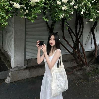 狂花梦路