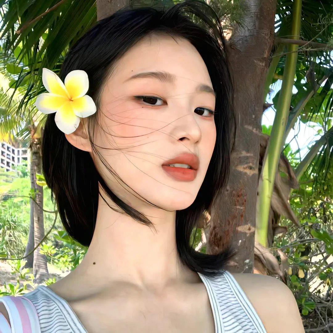 热播精选