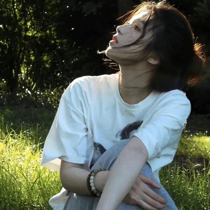 网络陷阱:错误的爱