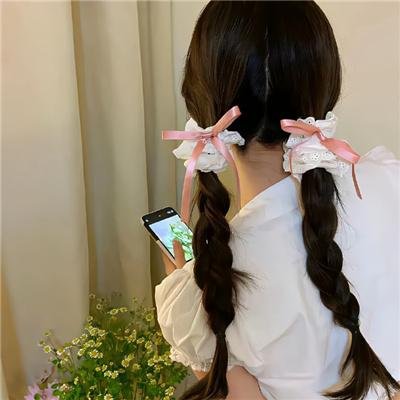 机械女仆·玛丽