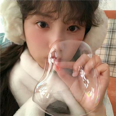 黑道千金逼我嫁3