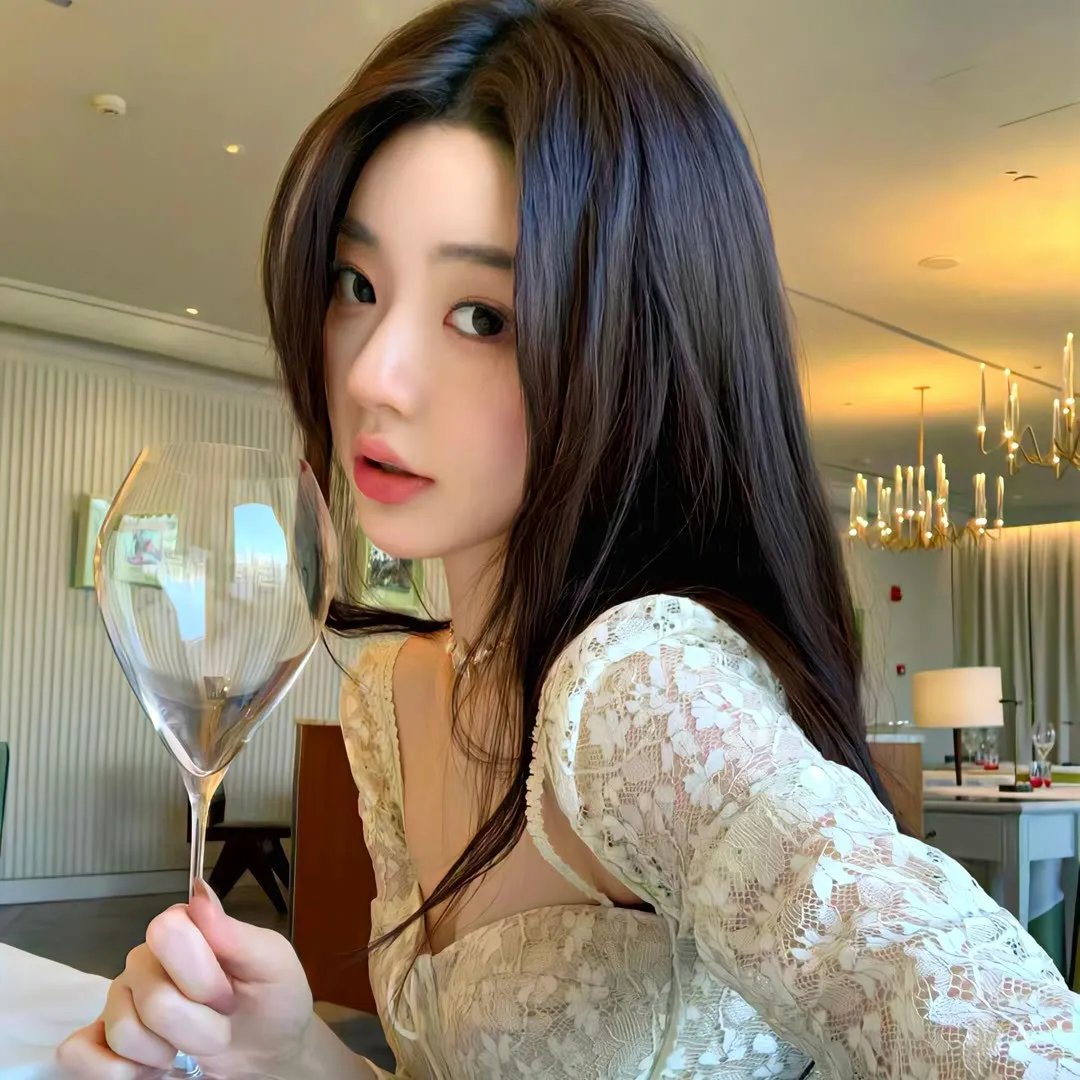 我的罗曼蒂克