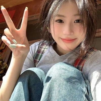 闽赣风云