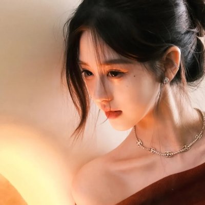 《人类体验》