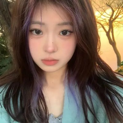 扑克王
