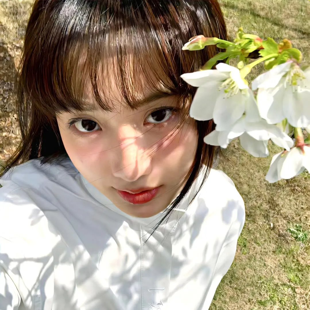 闻香寻爱