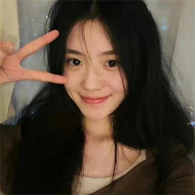 黑湖妖复仇记