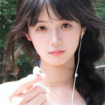 焦糖人生