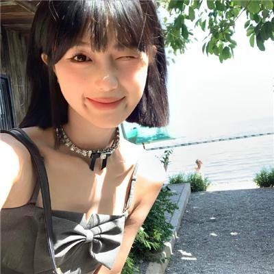 伦敦稚恋