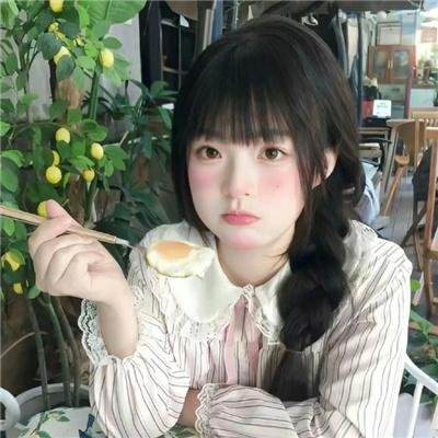 木木川