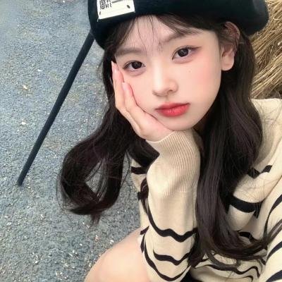 圣诞心愿