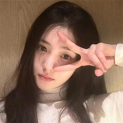 无辜囚徒