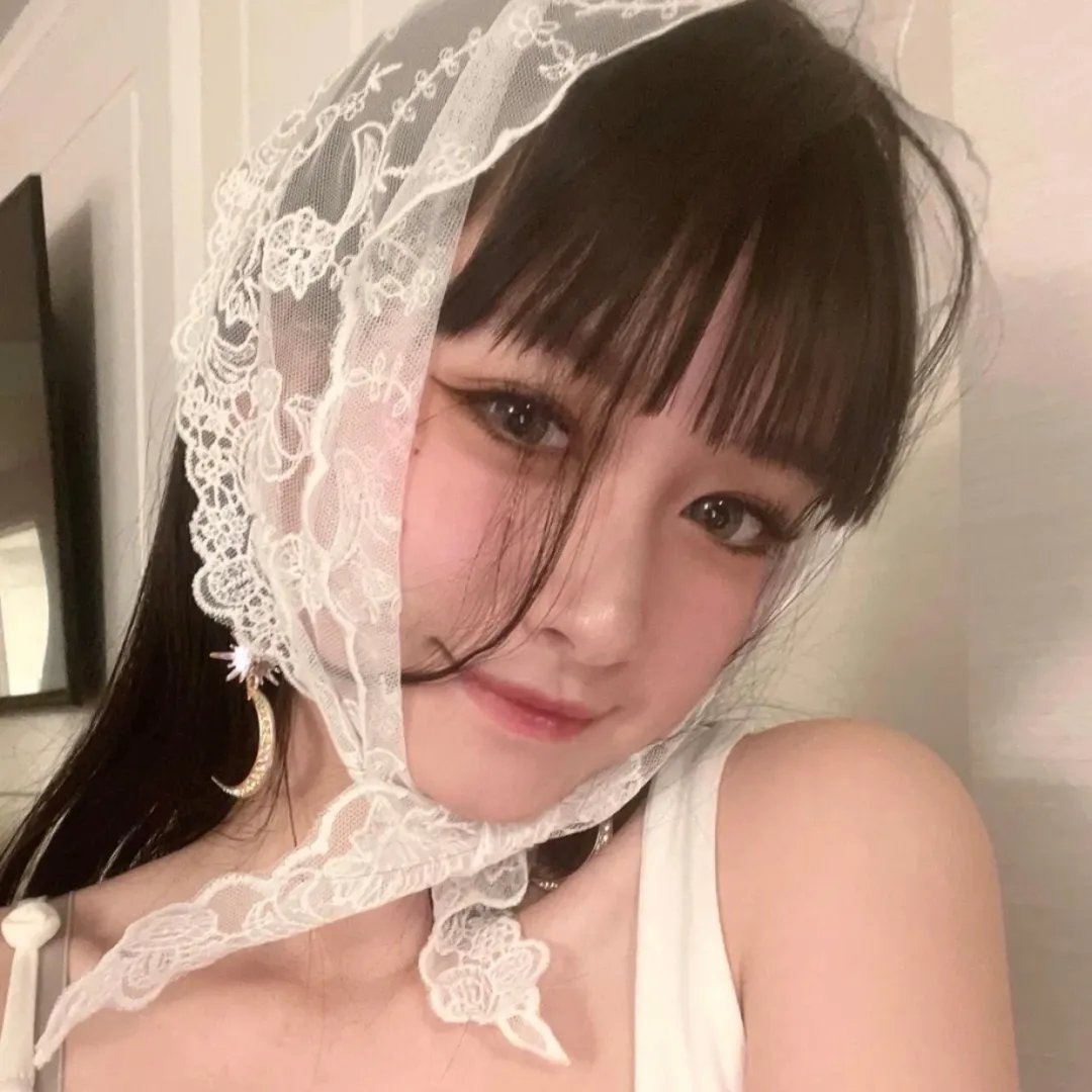 咿嘞呜!