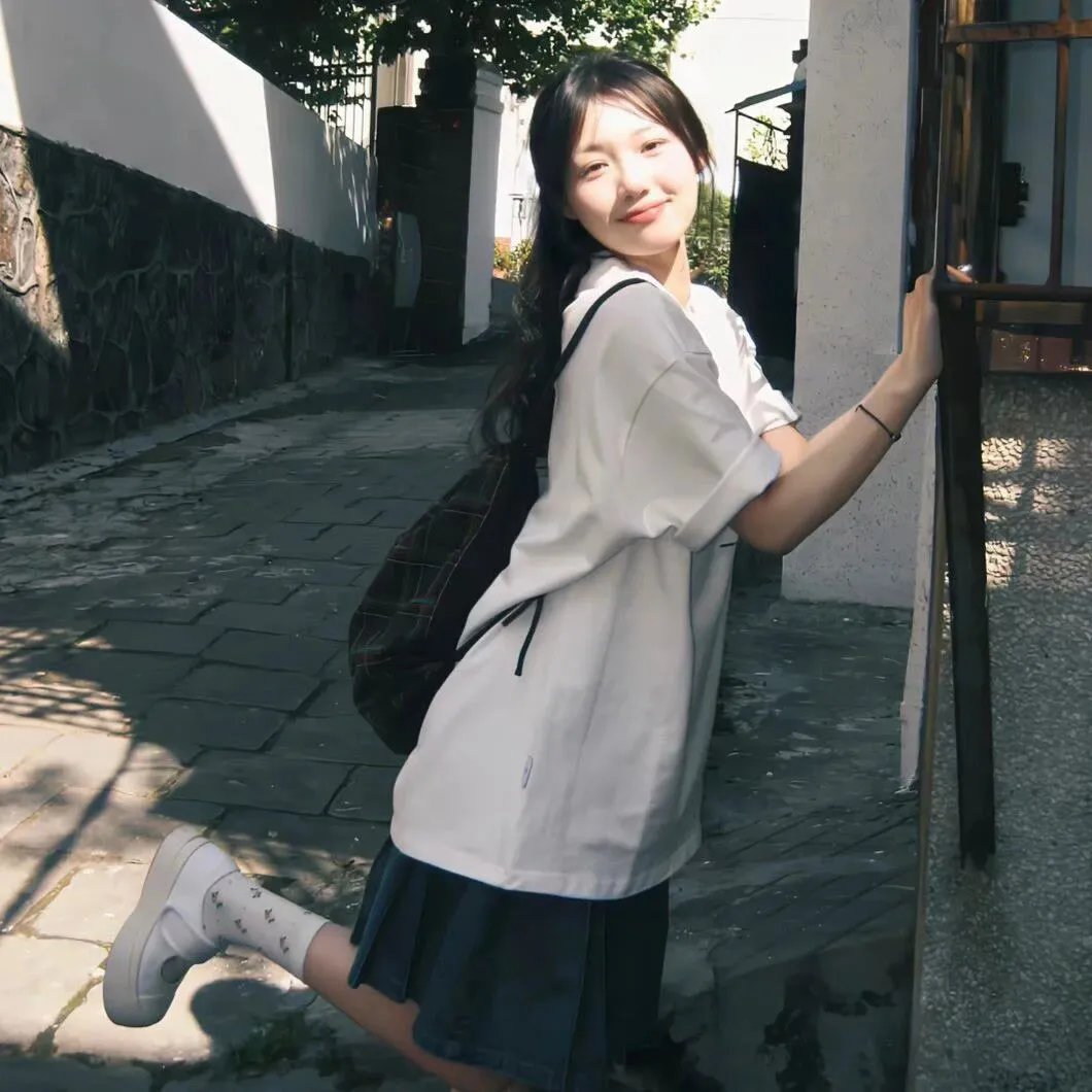 白领拳击